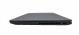 Lenovo Thinkpad T16 Gen1 Core I7-1260P 2.1 Ghz 32GB 512GB M.2-2280 512GB NVME Webcam LCD WUXGA 16 " Win 11 Pro - L3107262SP Grado B